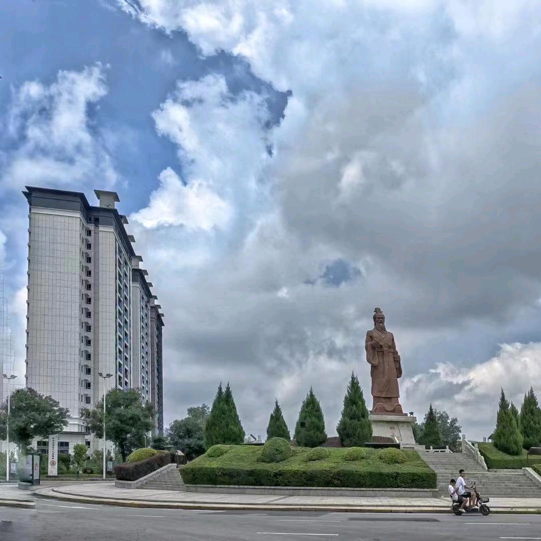 坚强的女人🌹(拒绝连赞)