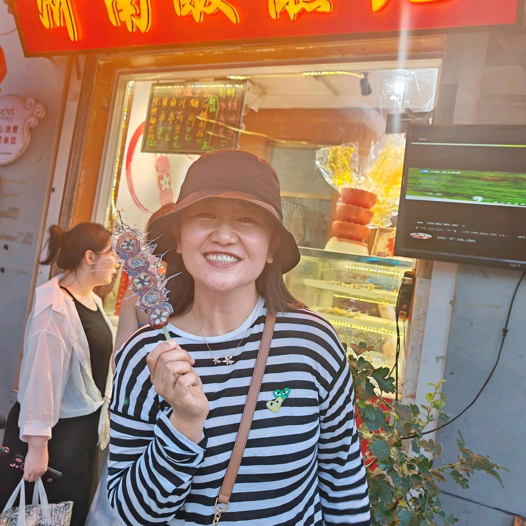 悦时光艺术中心