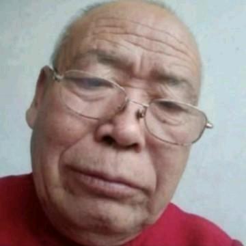 @王大爷