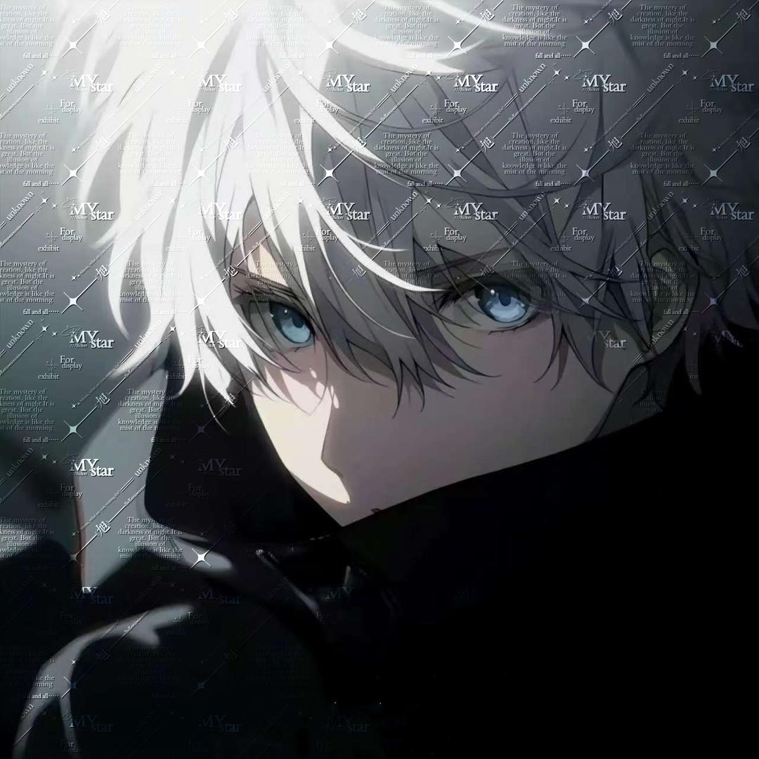 unknown