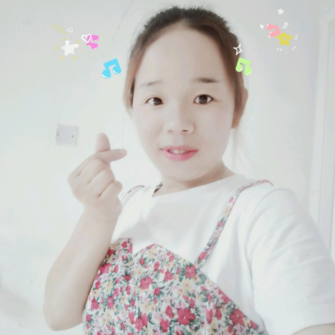 小玉米