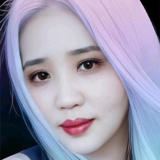 luojie