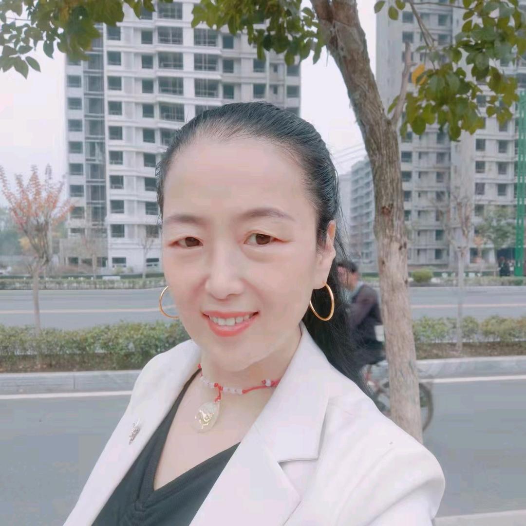 幸福一万年牛牛姐调整周六周日七点左右开播