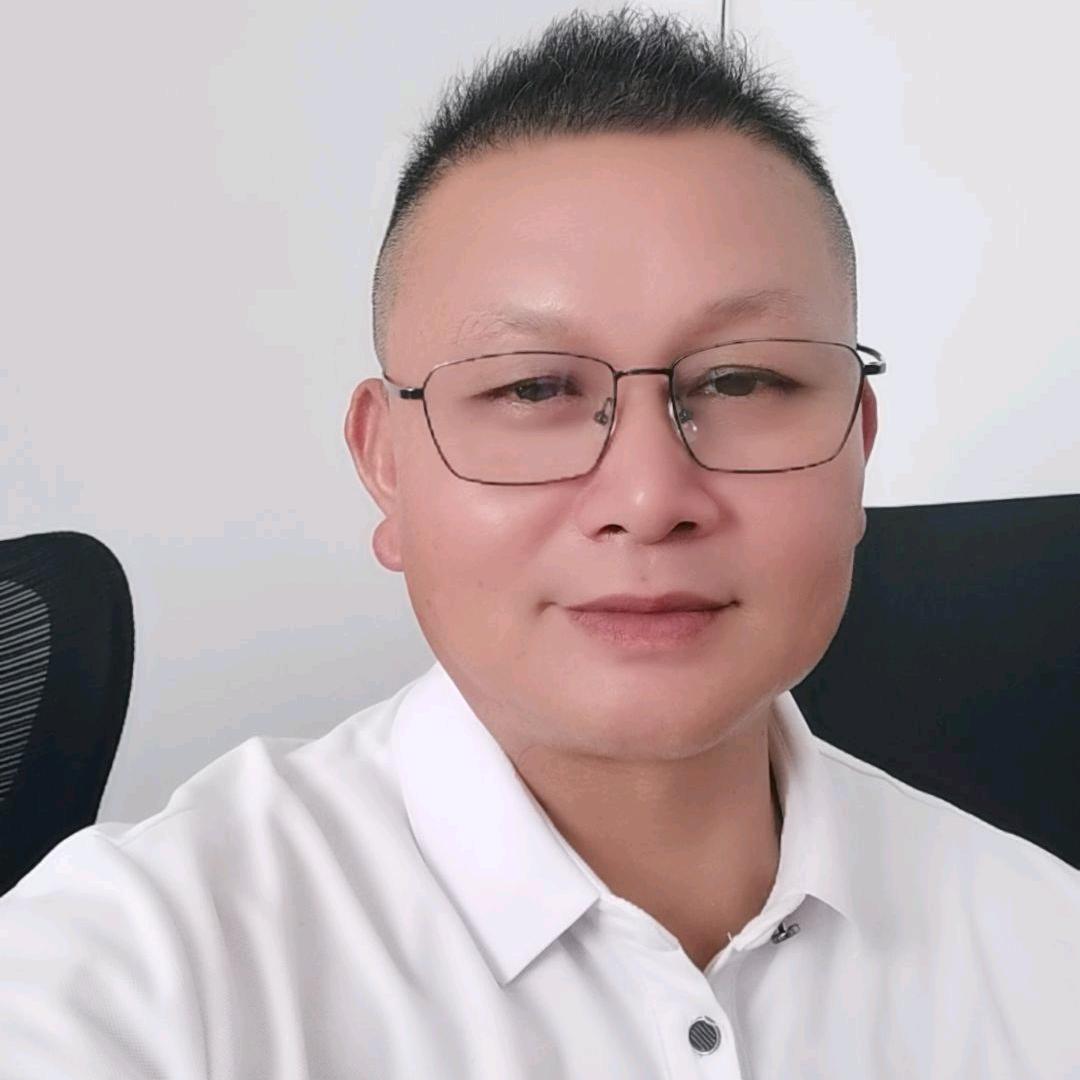 腾顺拉链
