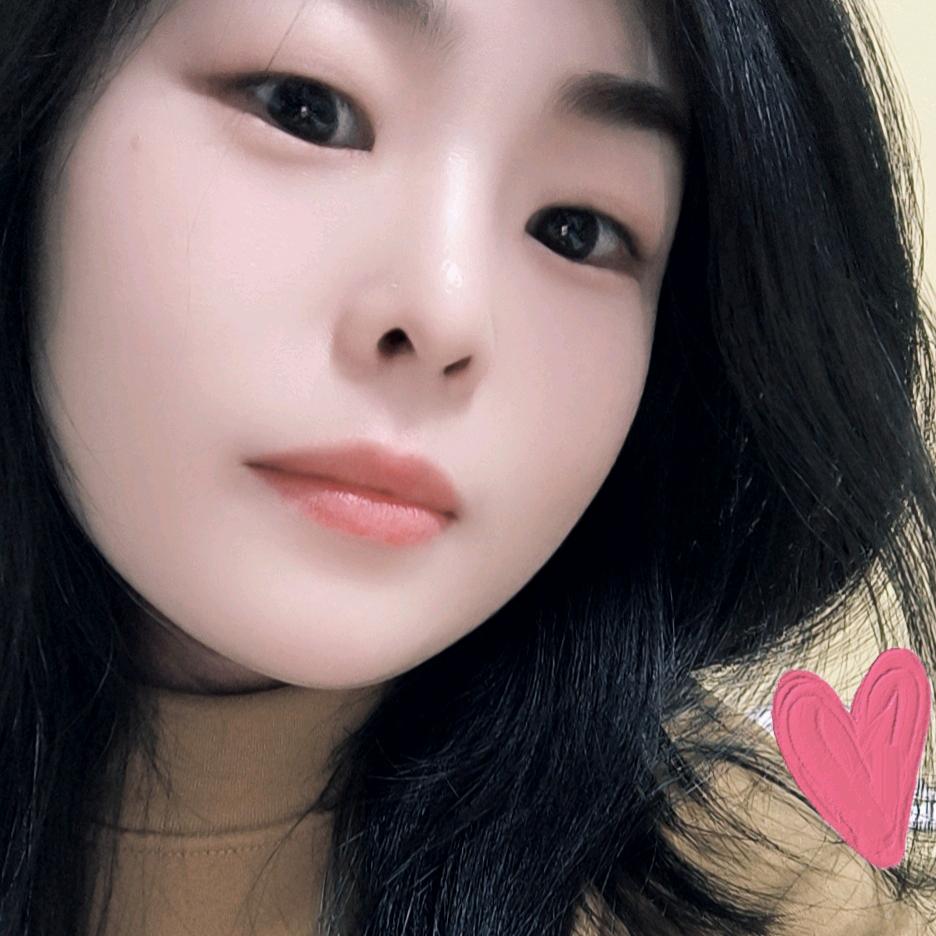 @是張張呀♥