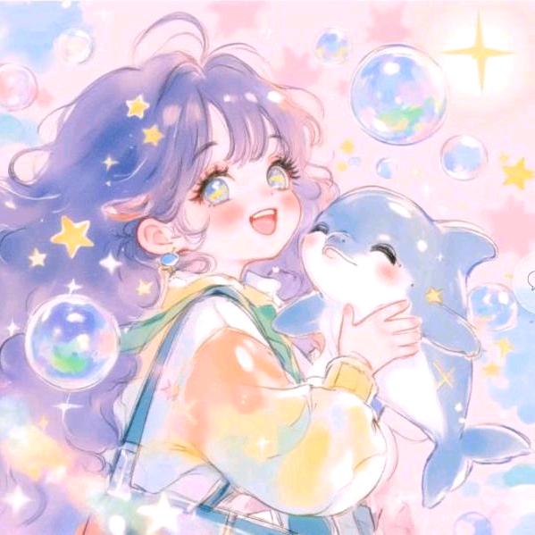 𝒃𝒖𝒃𝒃𝒍𝒆𐤪