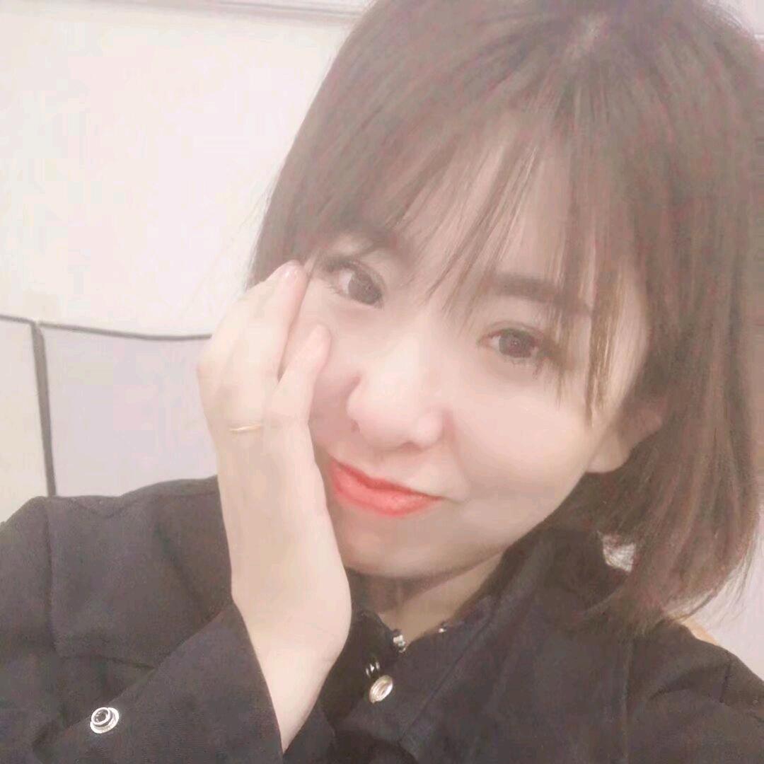 胖瑶儿