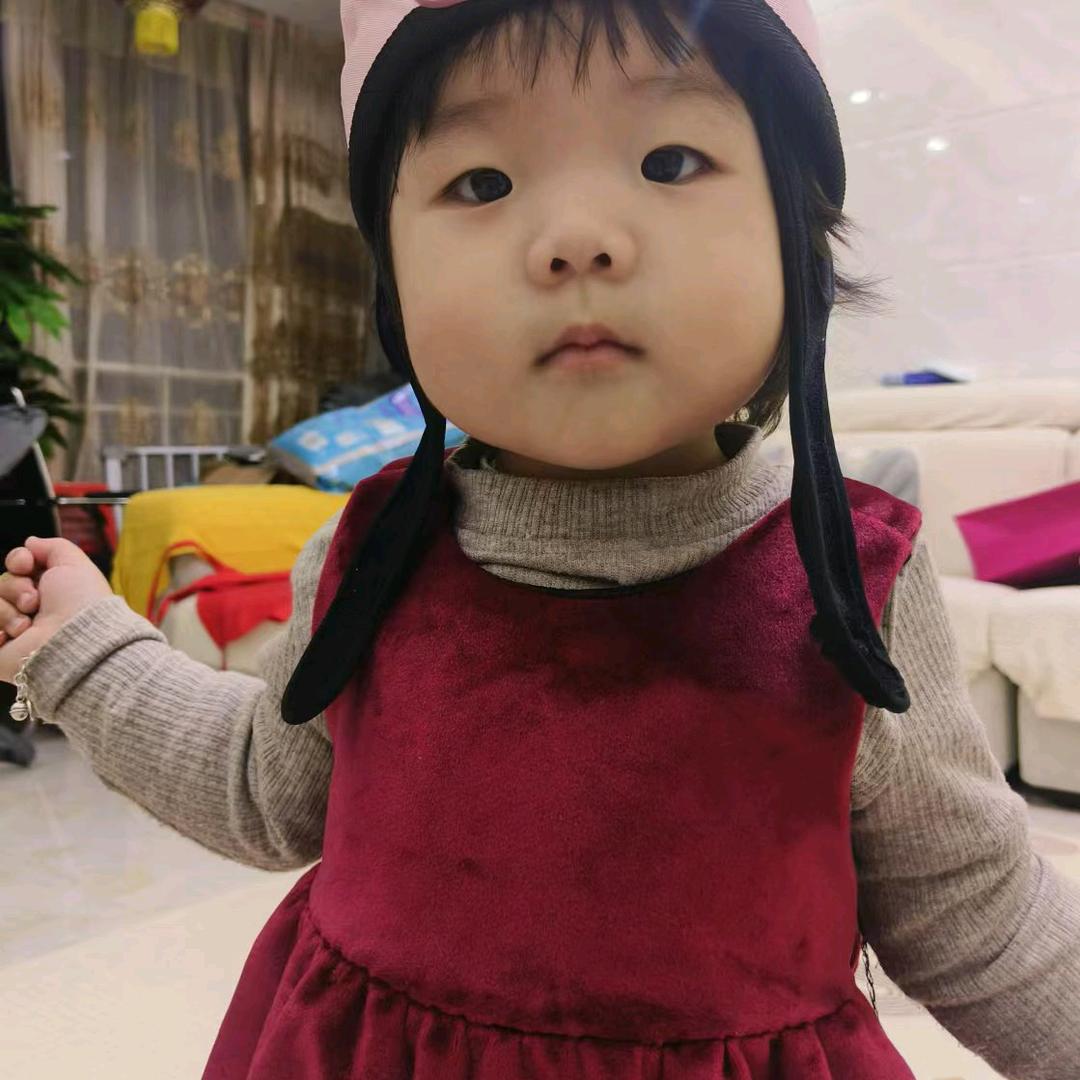 天是永远💋🌹