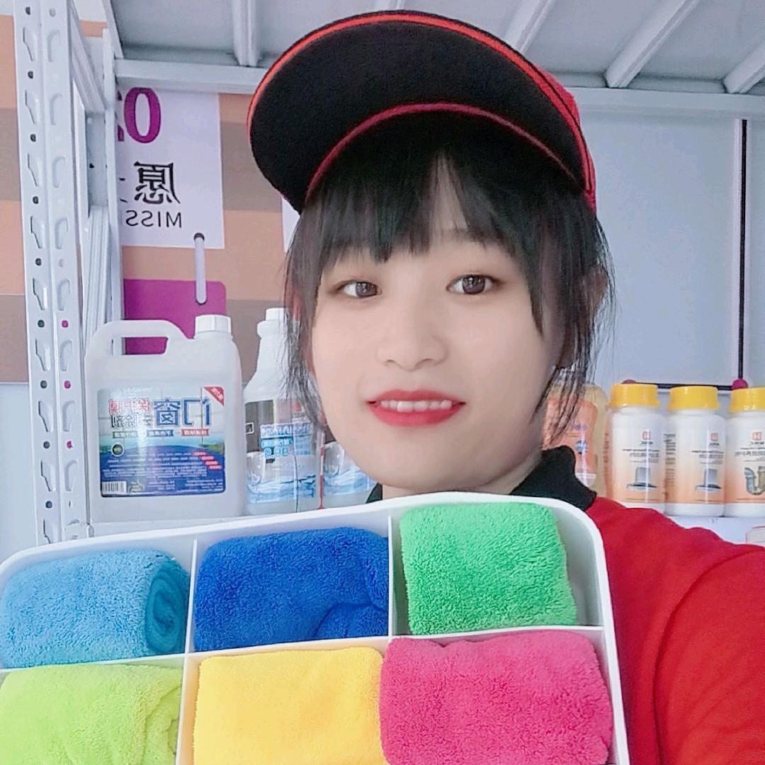 抚州金职家政服务中心