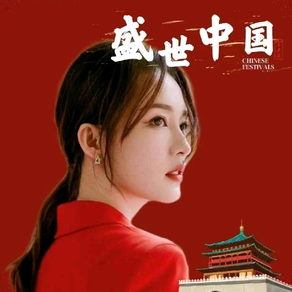 保险咨询导师～shili～♬ ♬