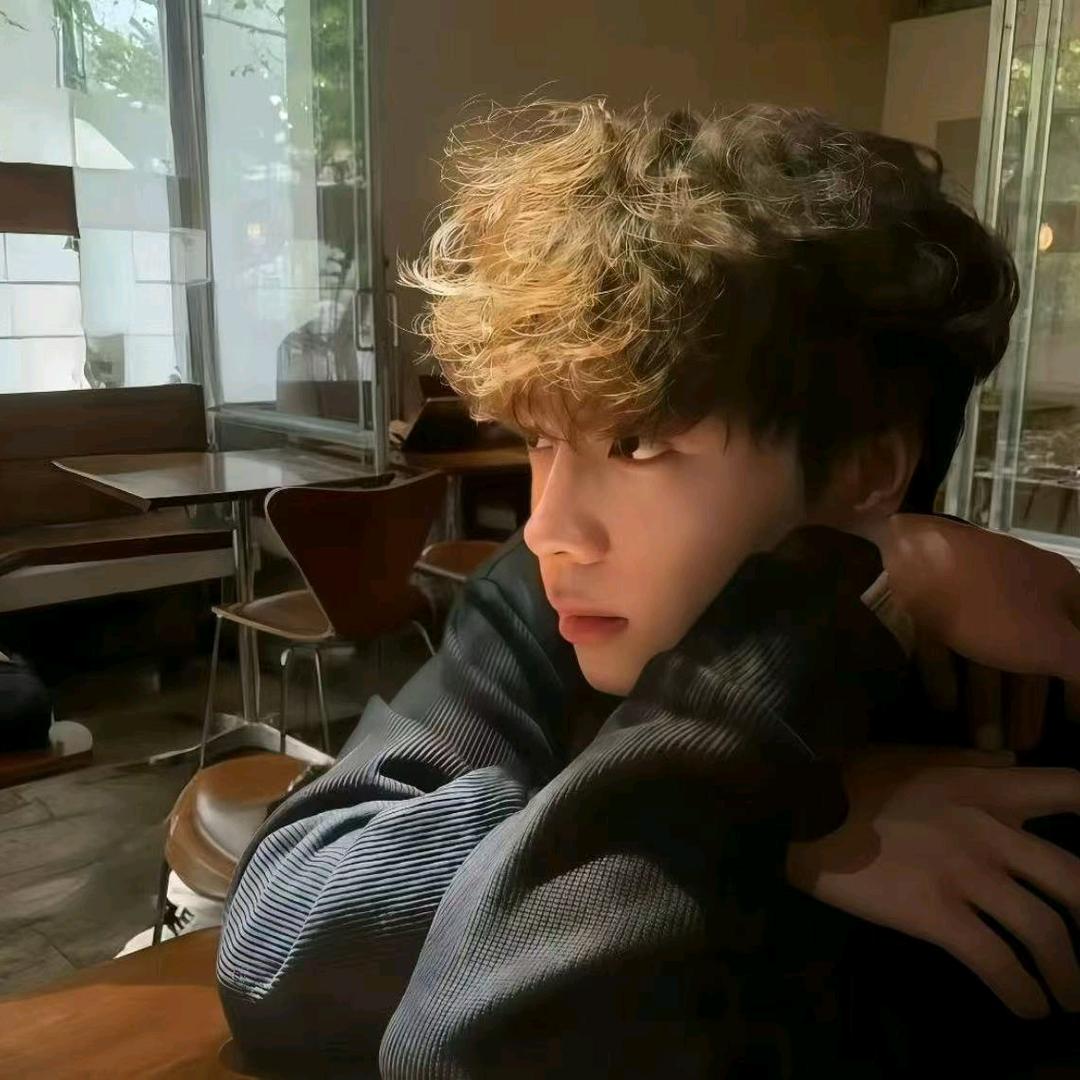 小刘（三角洲）