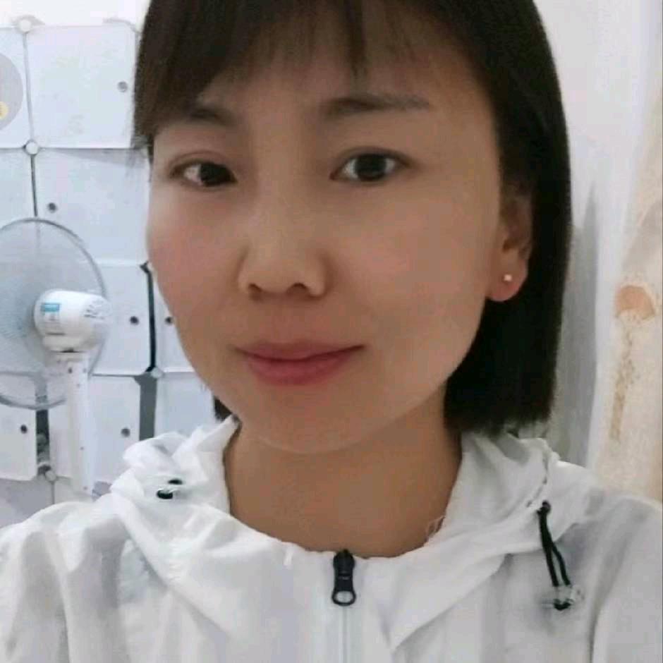 中药发酵料源头厂家益炮红 —  程敏