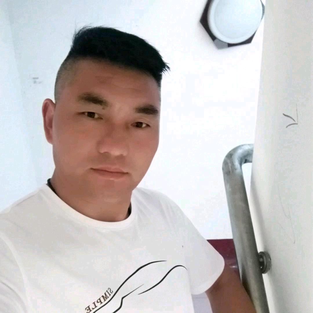 🐯响水南河陈哥💕