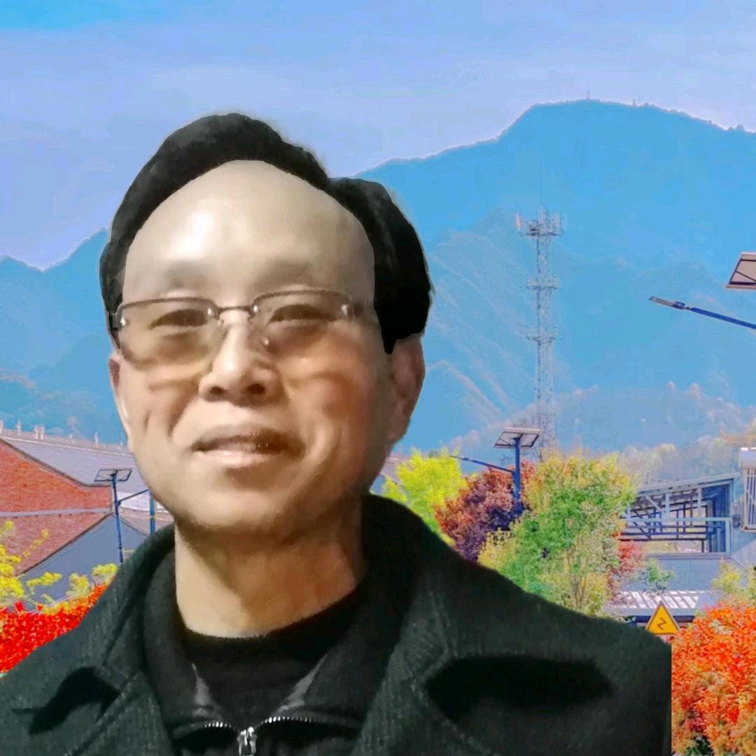 文德建筑