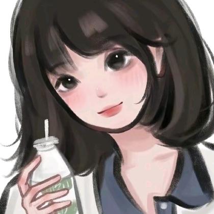 你好