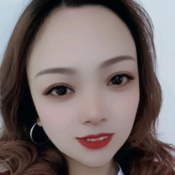 💞不ꦿ᭄念ღ过᭄࿆往ꦿ💞：