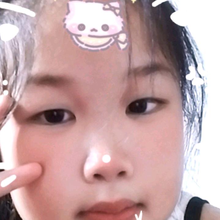 涵涵和飞飞