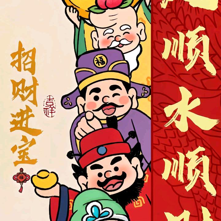 香香爱赶海