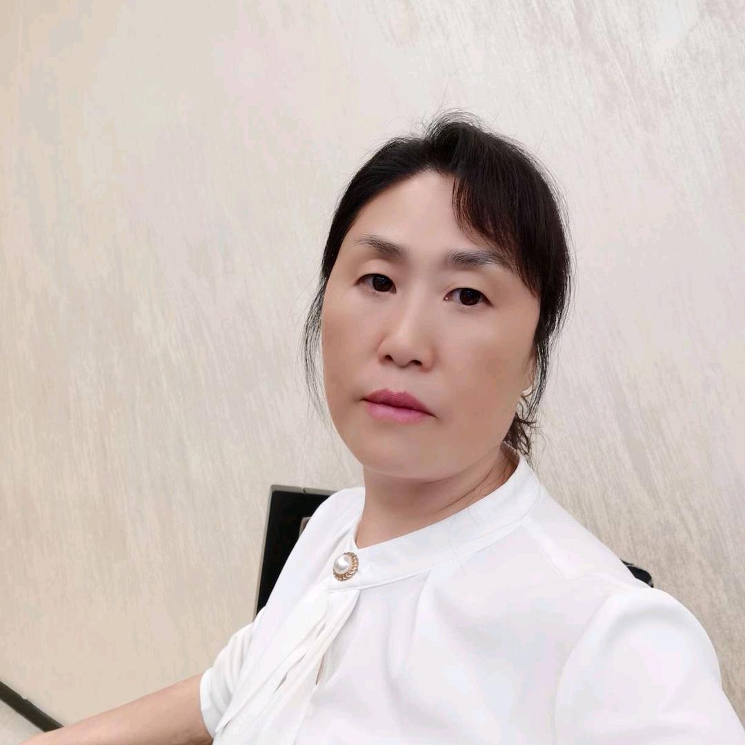 用户833062