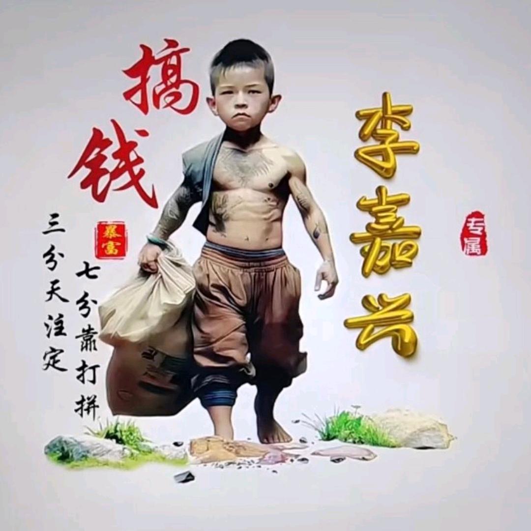 扬帆起航