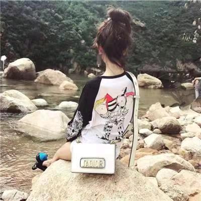 雀小鱼有声小说