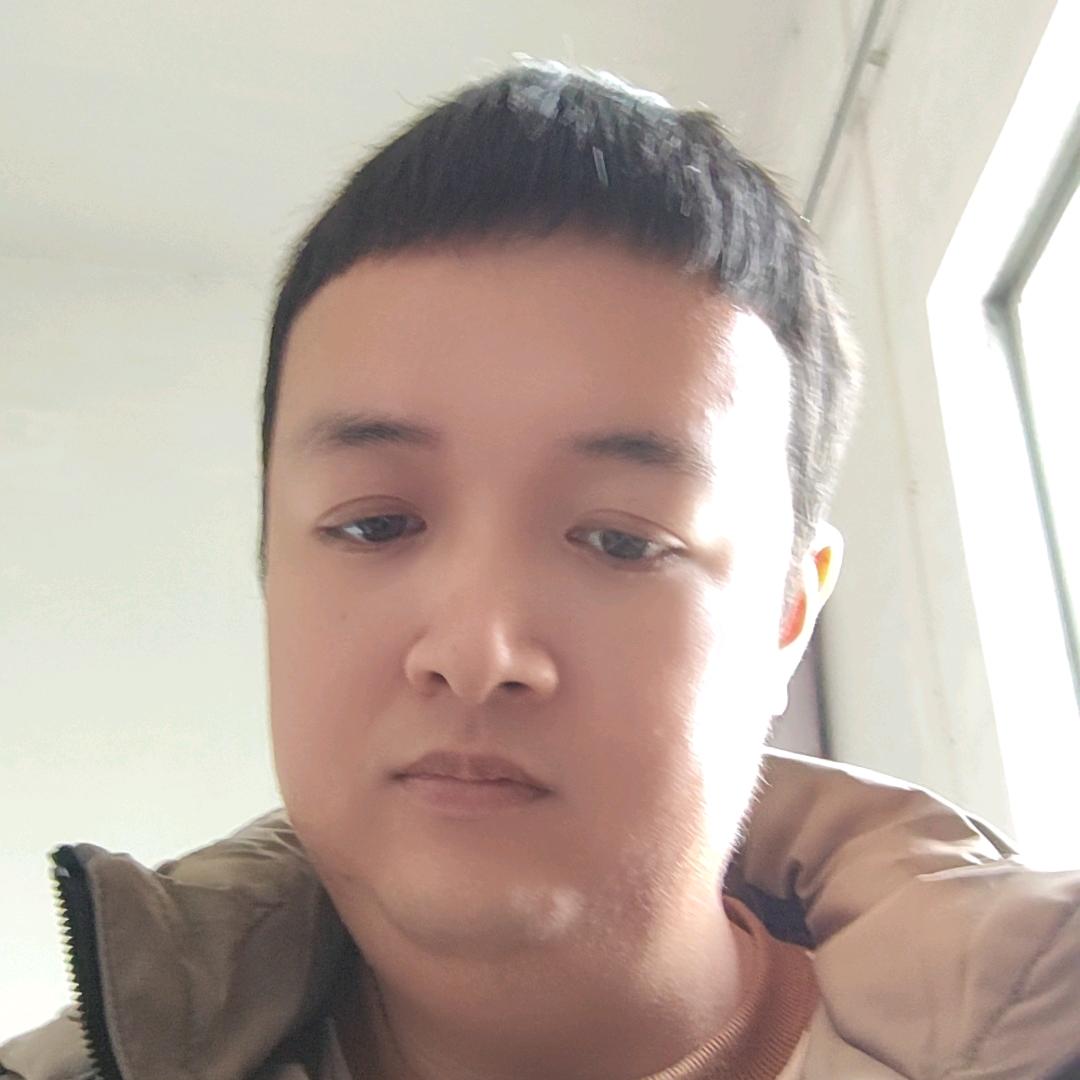 馨泽相遇
