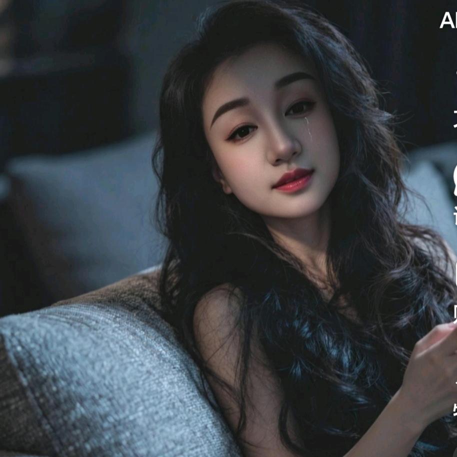 এ᭄人间ོྃ清醒
