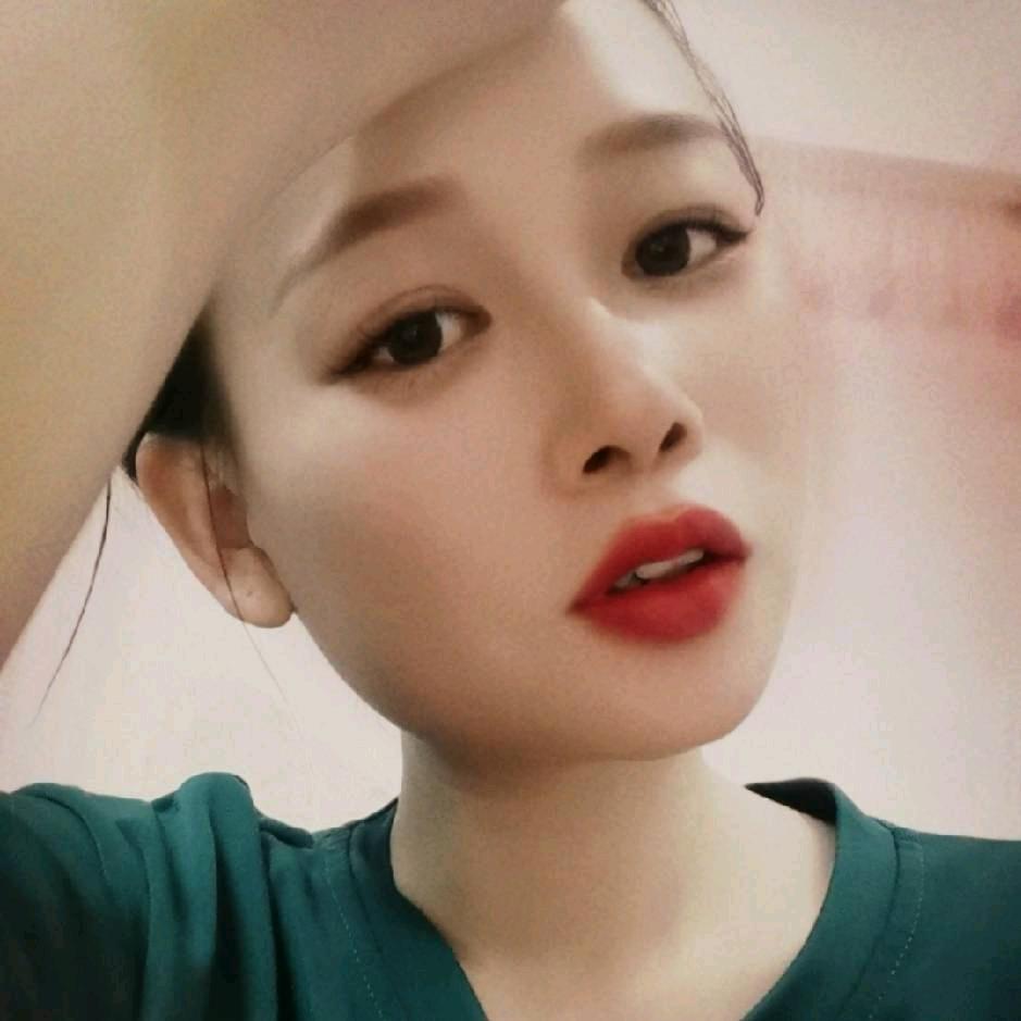踩到姑娘的小蘑菇