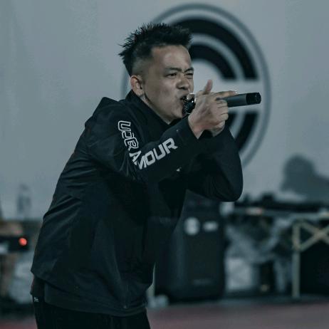 弹头DaNToU（10月7号MV上线）