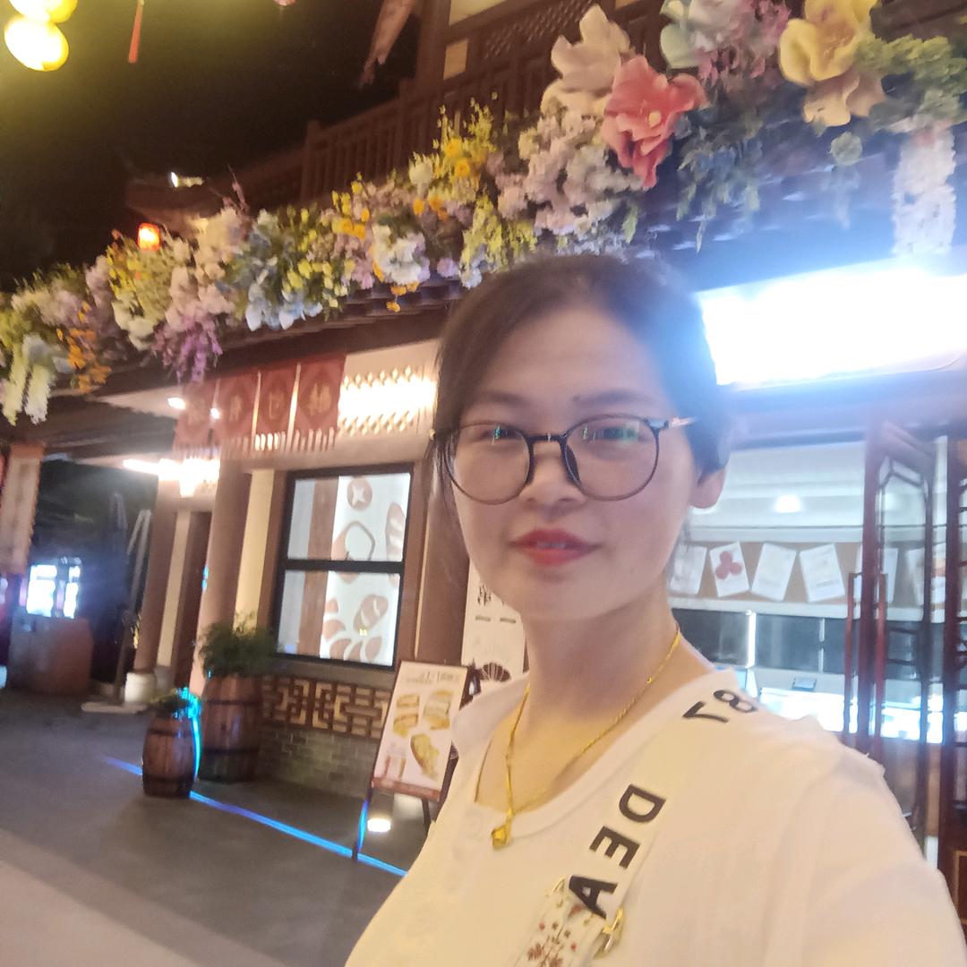 铃灵爆富