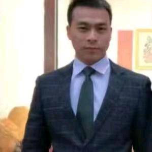 LED-福建蓝彩光电超高清LED屏