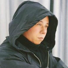 彪哥卖女装