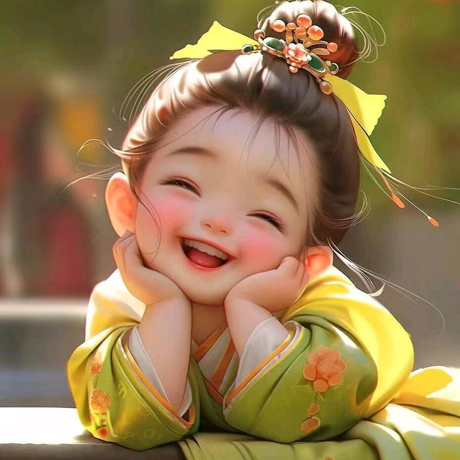 小玉呀🍓🍓