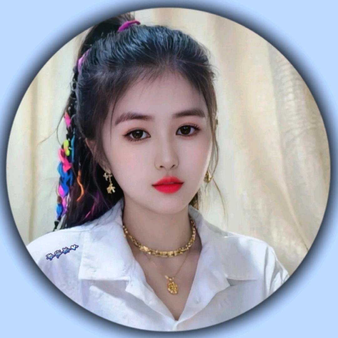 ღ᭄梦☆依然🕊꧔ꦿ᭄