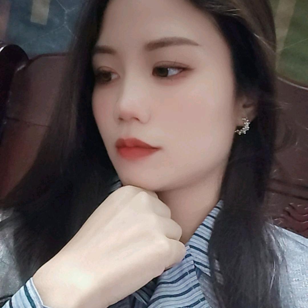 我姓feng，想与你相缝