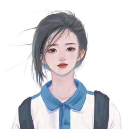 周周读书