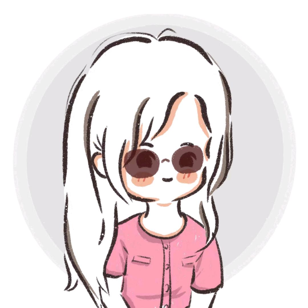 手可摘芒果冻🥭