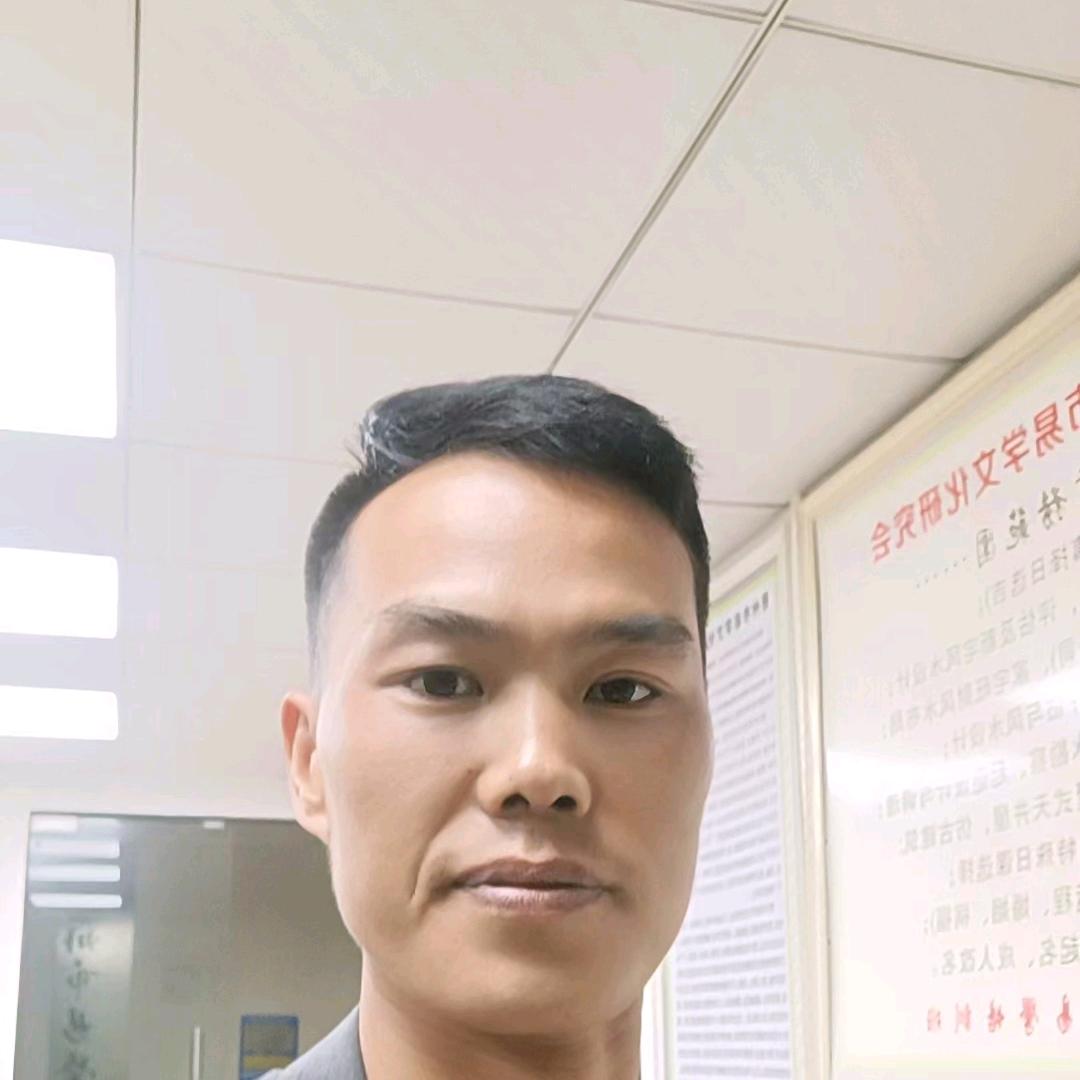 金戈铁马（嘎雄）