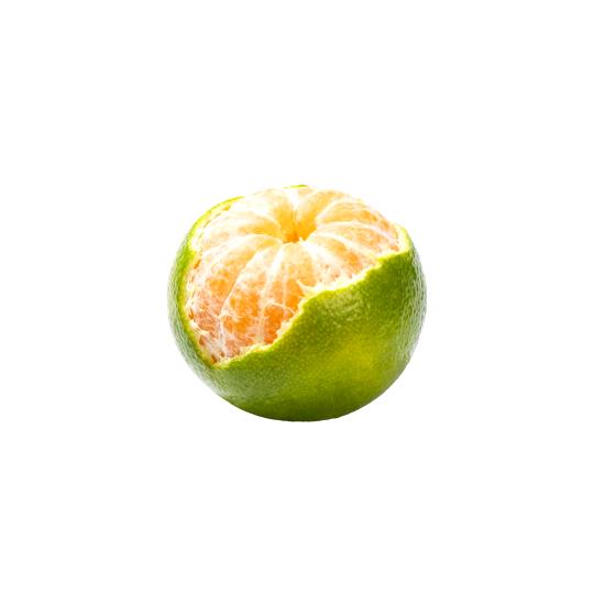 ༒