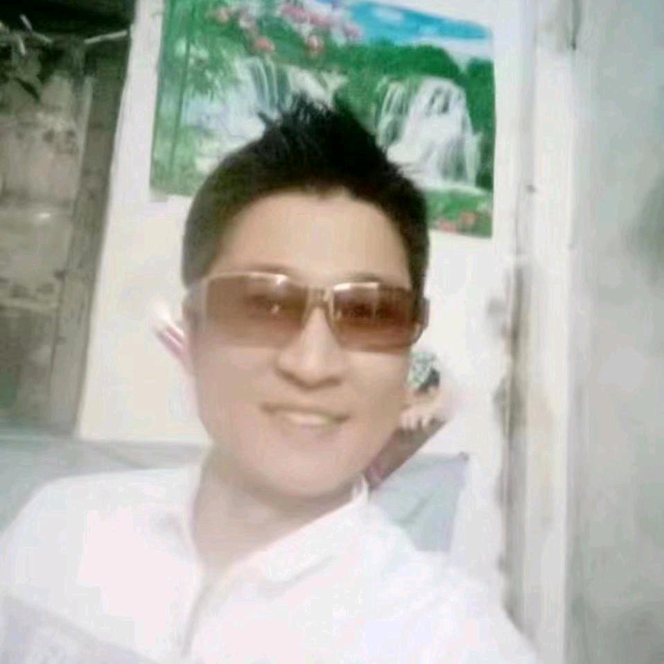 在水一方💞👌