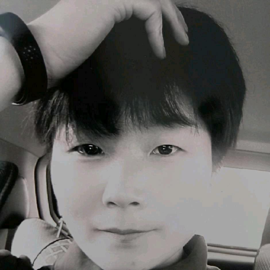 两航妈妈（拒绝连赞）