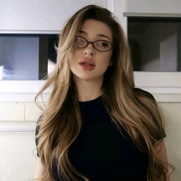 Alisaaa