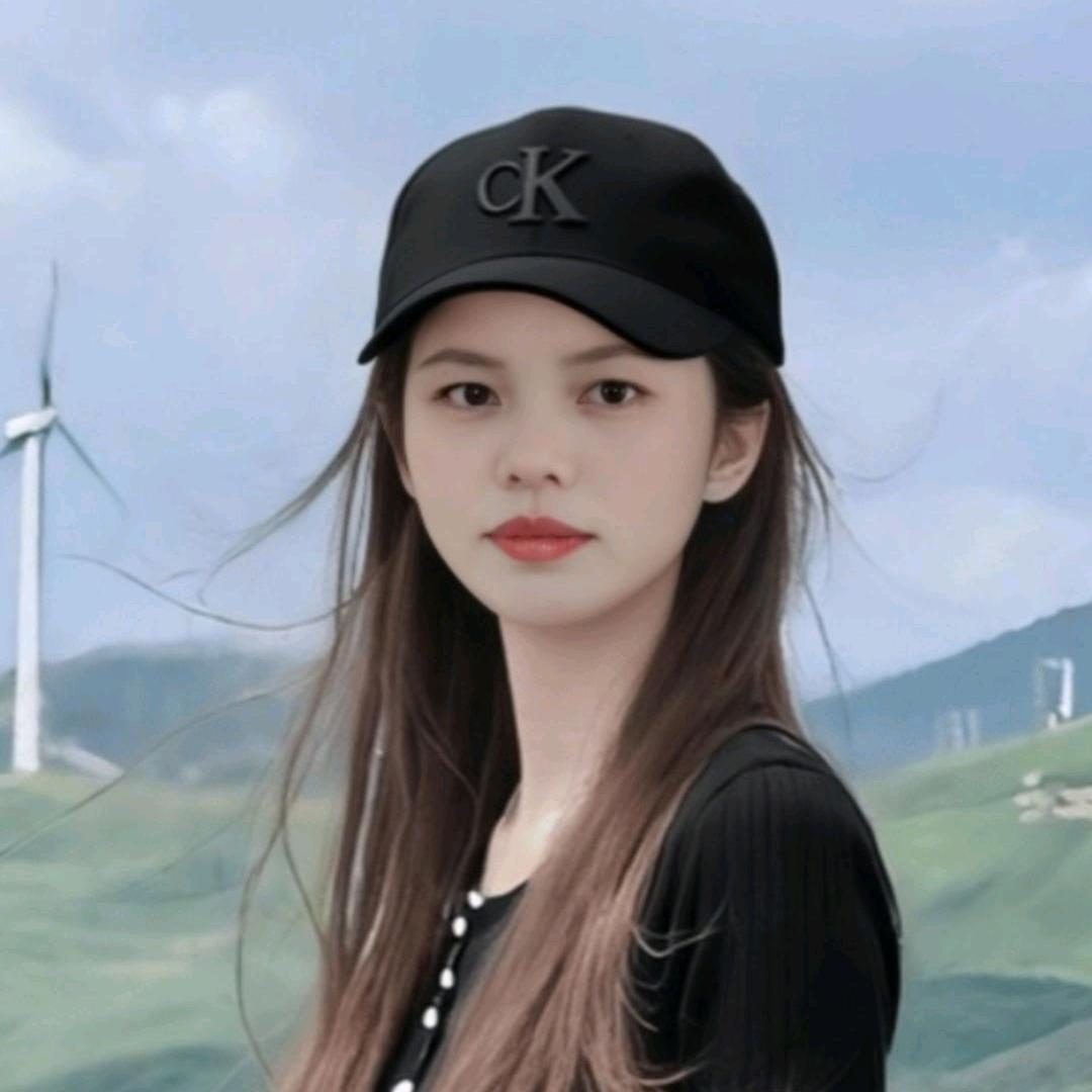 沐香优品