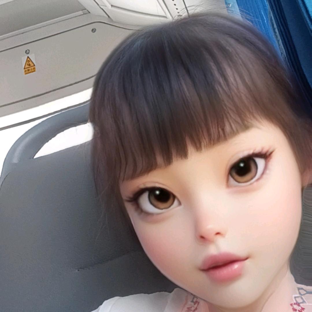天山居士