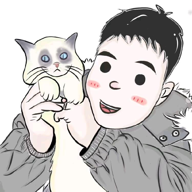 楚楚可恋