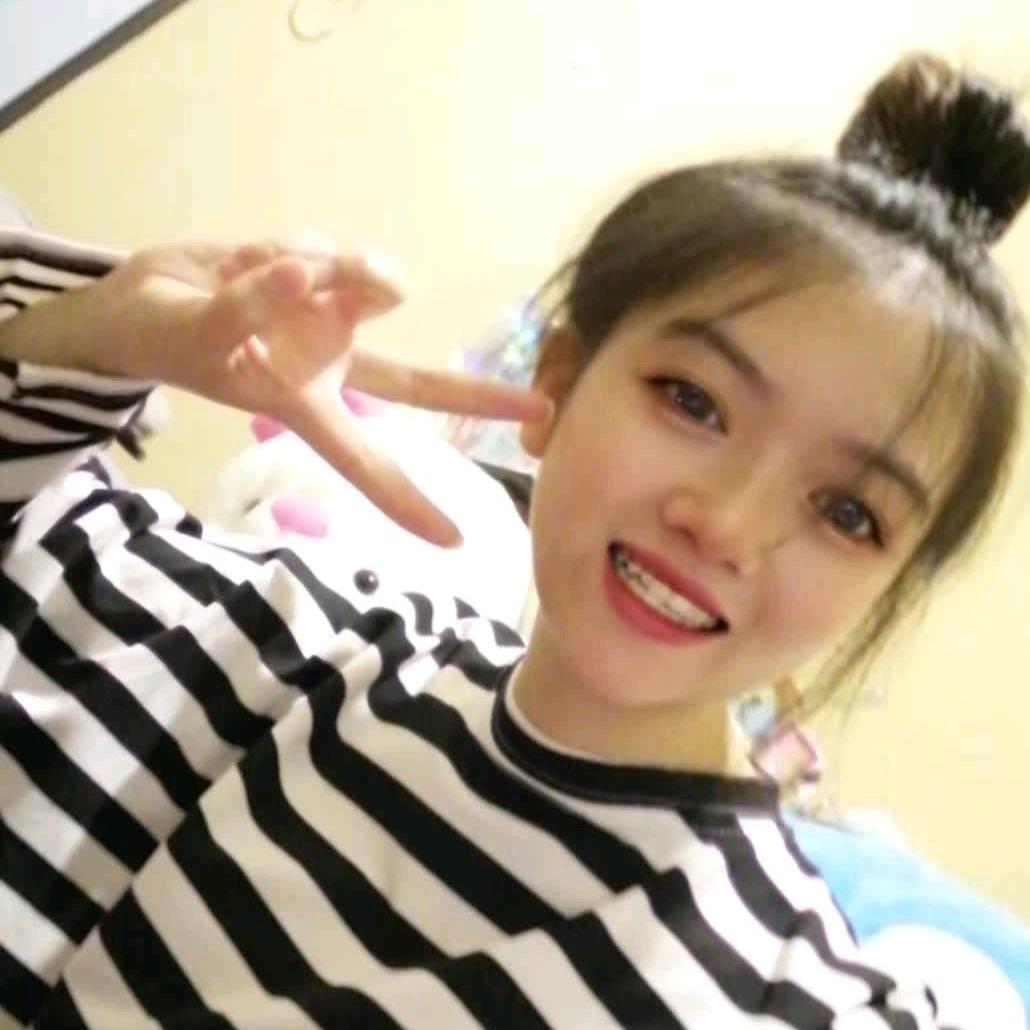 @（姚姚）