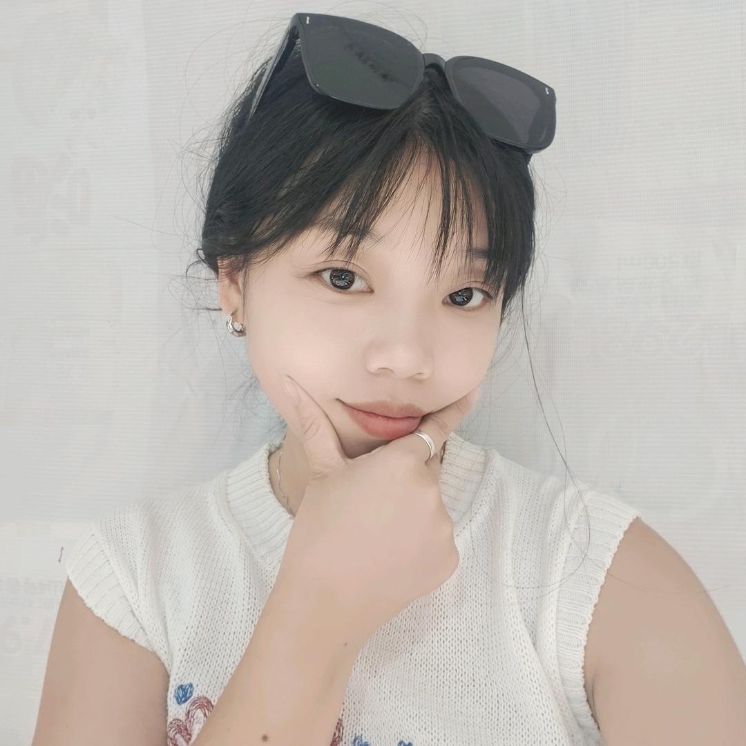 小芽妹