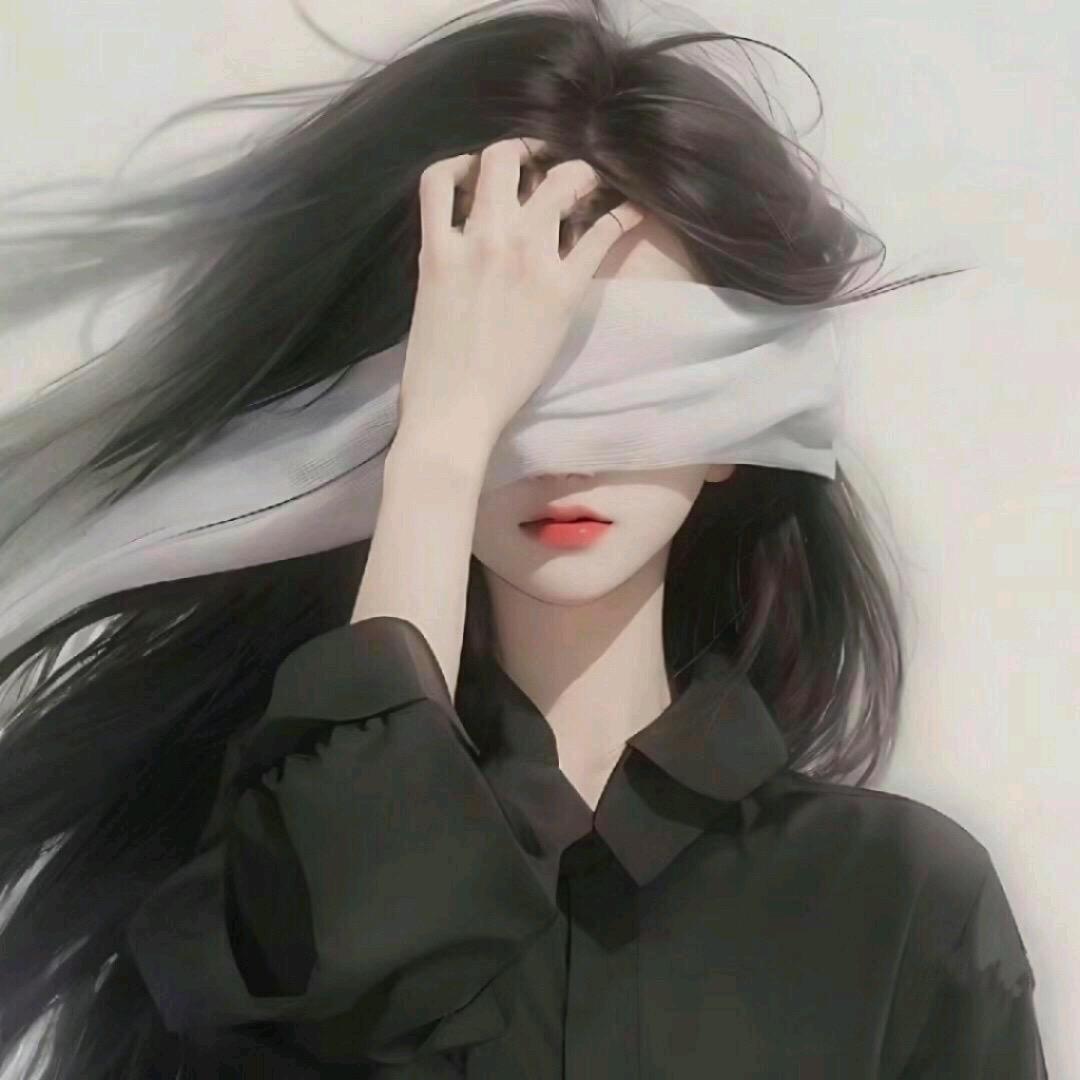 渲渲