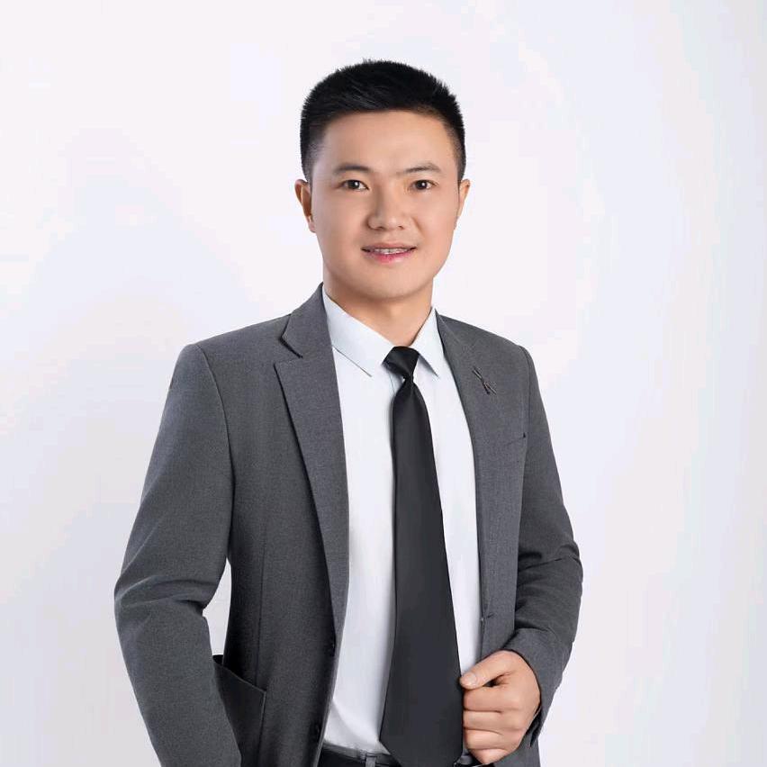 云南升学规划王老师