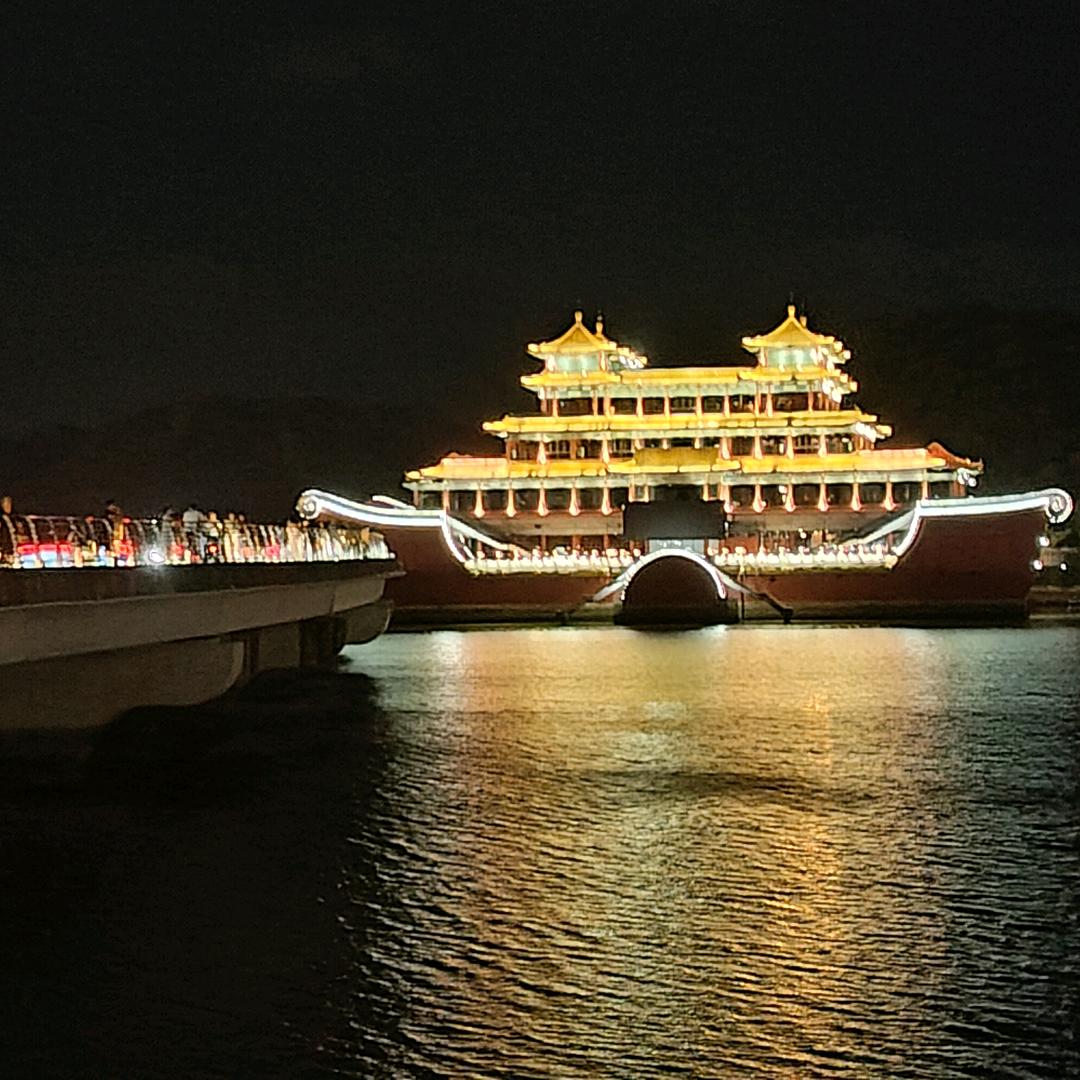 💖꧁🥀❤️雨点❤️꧔ꦿ℘᭄ᩚ꯭?